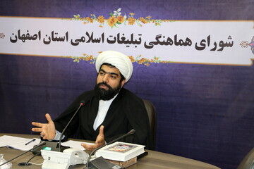 شورای هماهنگی تبلیغات اسلامی، قرارگاه نرم انقلاب در بزنگاه‌های اجتماعی و فرهنگی است