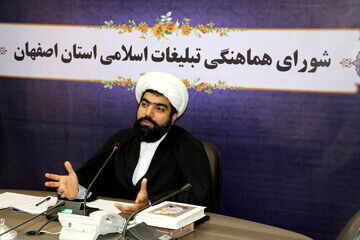شورای هماهنگی تبلیغات اسلامی، قرارگاه نرم انقلاب در بزنگاه‌های اجتماعی و فرهنگی است