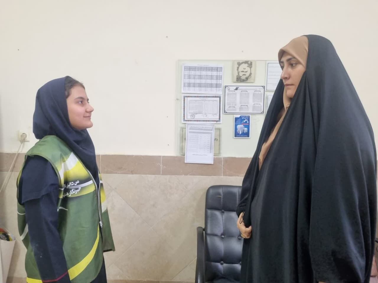 یکی از مهم‌ترین زمینه‌ها برای نویسندگی مطالعه است
