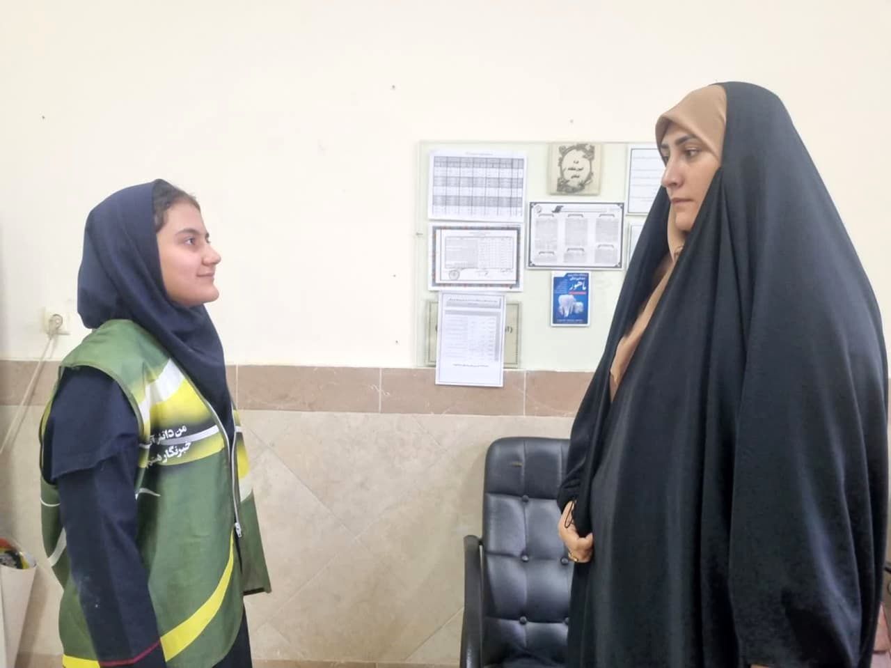 یکی از مهم‌ترین زمینه‌ها برای نویسندگی مطالعه است