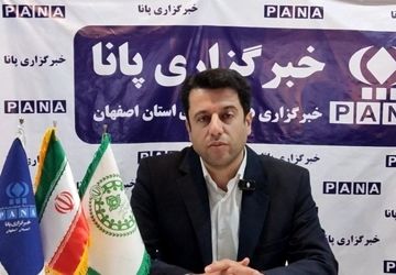 امتحانات نهایی و هماهنگ خرداد ۱۴۰۵ حضوری برگزار می‌شود