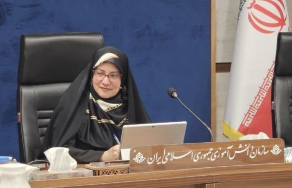 کاهش آسیب‌های اجتماعی نیازمند همراهی تمامی نهادها است