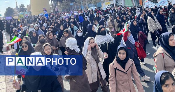 سیزده آبان؛ روز تجدید میثاق ملت با آرمان‌های انقلاب