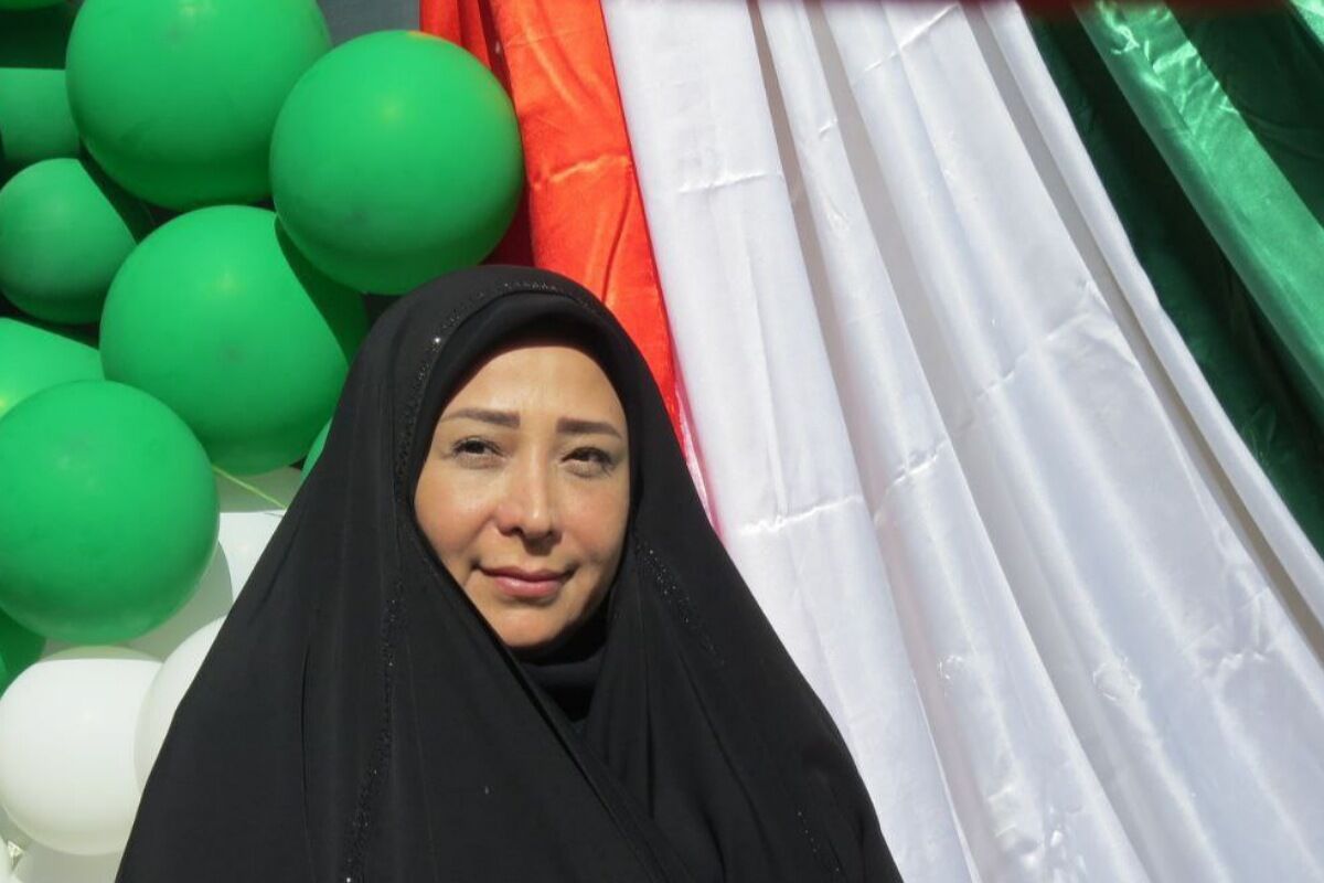 انتخابات انجمن ورزشی در مدارس گامی در جهت پرورش مهارت‌های رهبری دانش‌آموزان است
