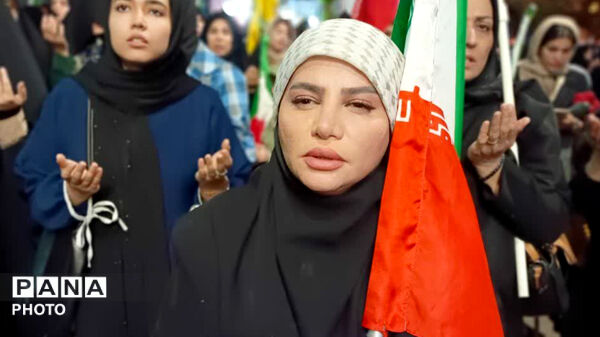 مردانگی، شجاعت، غیرت و جوانمردی مردمان کوهدشت در هفتادویکمین قرار شبانه