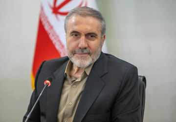 دانش‌آموزان حافظان آرمان‌های بلند خود در برابر آسیب‌های اجتماعی و تهدید مواد مخدر هستند