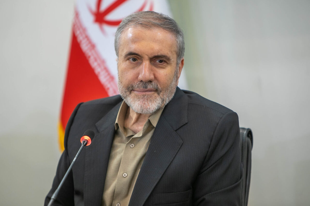 دانش‌آموزان حافظان آرمان‌های بلند خود در برابر آسیب‌های اجتماعی و تهدید مواد مخدر هستند