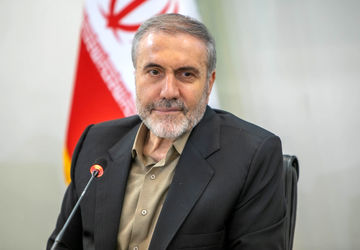 دانش‌آموزان حافظان آرمان‌های بلند خود در برابر آسیب‌های اجتماعی و تهدید مواد مخدر هستند