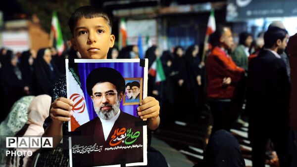 بعثت خیابان های شهرستان مارگون ۲ ماهه شد