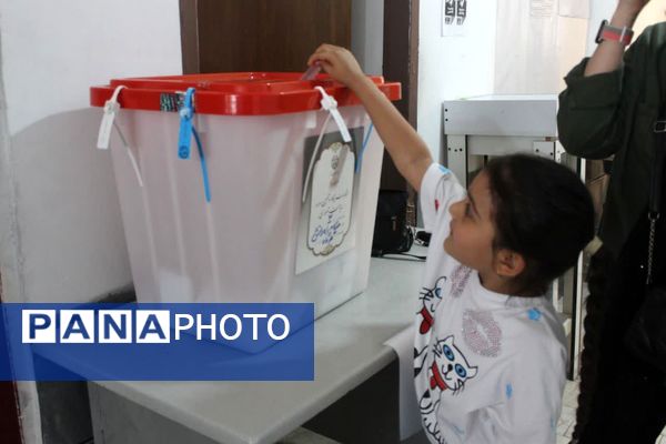 دور دوم انتخابات ریاست‌جمهوری در گلوگاه 