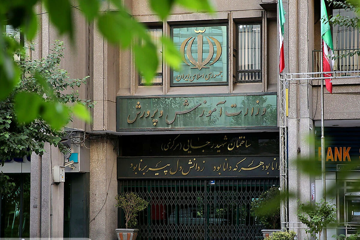 آموزش‌وپرورش در دولت چهاردهم چه تحول‌هایی را دنبال می‌کند؟