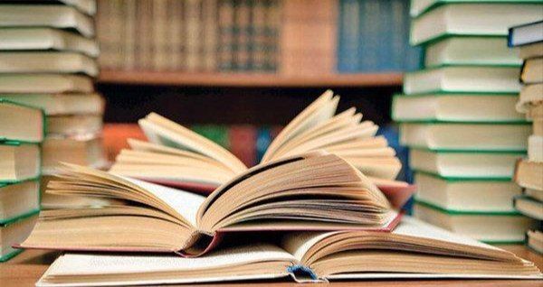 فرهنگ مطالعه نقش مهمی در آینده نوجوانان دارد 