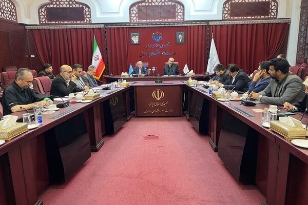 بسته حمایت از کسب‌ وکارهای آسیب‌ دیده گردشگری و صنایع‌دستی وارد فاز اجرایی شد