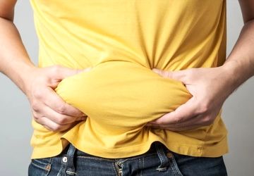 رادیو سلامت