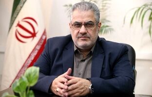 رادیو ورزش با ۲۰ هزار دقیقه برنامه و مسابقه به استقبال جام جهانی می‌رود/تدارک گسترده رادیو ورزش ویژه جام‌جهانی