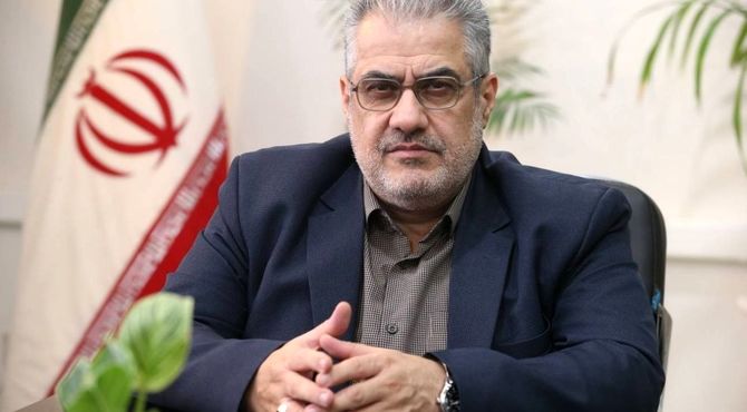 رادیو ورزش با ۲۰ هزار دقیقه برنامه و مسابقه به استقبال جام جهانی می‌رود/تدارک گسترده رادیو ورزش ویژه جام‌جهانی
