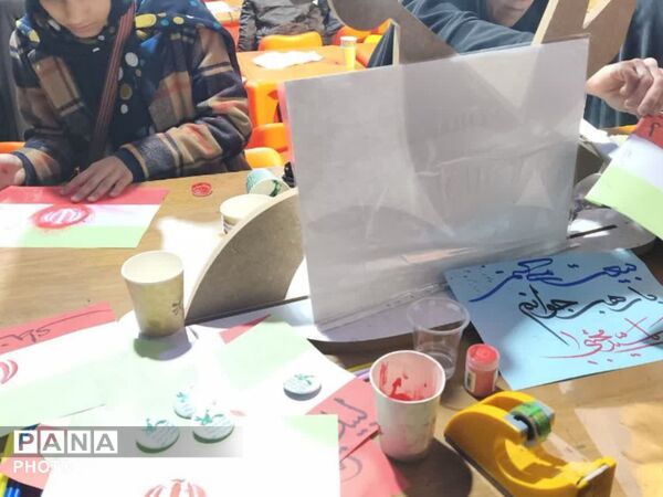 با قدم های کوچکم تورا له خواهم کرد