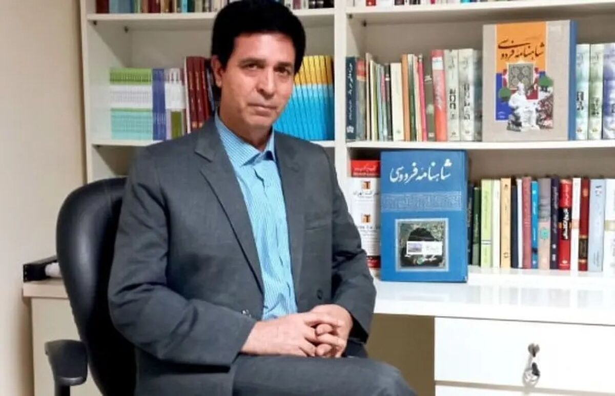 یلدا؛ جشنی علمی برخاسته از دانش نجوم ایرانیان کهن