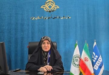 یزد میزبان اعزام کاروان عمره دانش آموزی ۶ استان خواهد بود