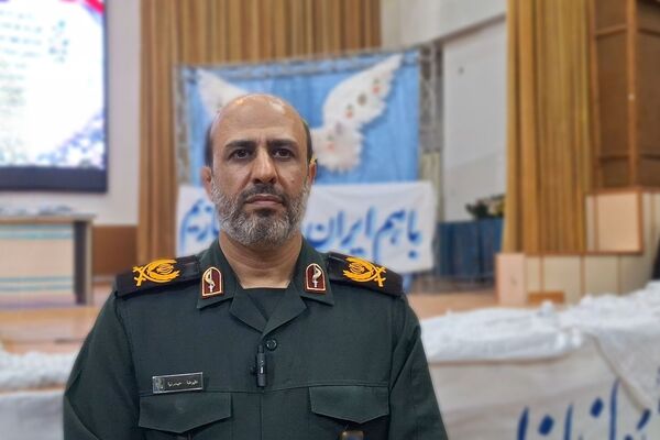 امسال در مدارس روایت اول،روایت مقاومت و پیروزی است