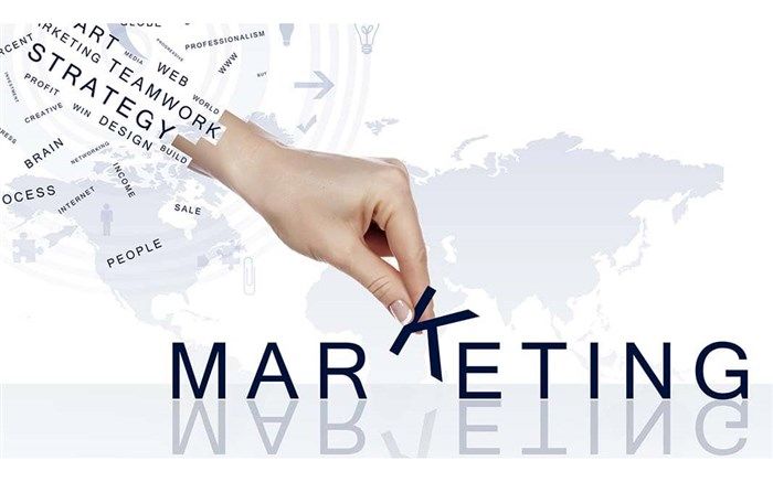 شانزدهمین نمایشگاه بین‌المللی بازاریابی و تبلیغات برگزار می‌شود