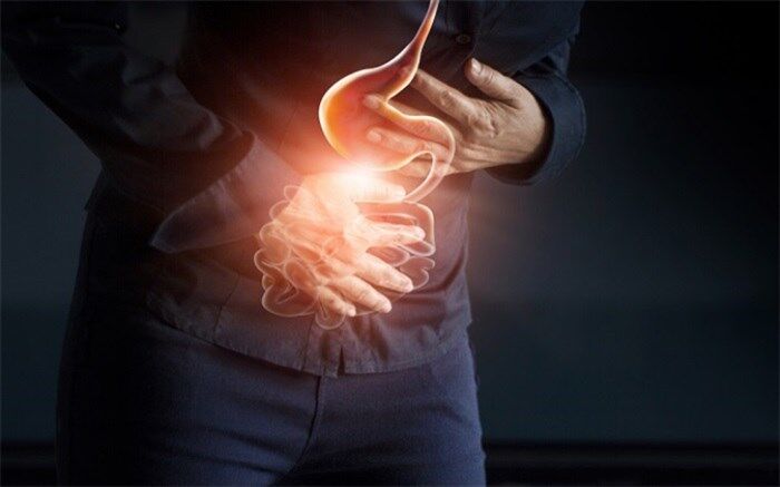 خونریزی دستگاه گوارش؛ از دلایل تا درمان