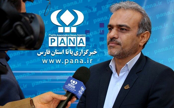 کلاری: انتصاب نمایندگان مجلس دانش‌آموزی به عنوان مشاور فرمانداران، گامی موثر در راستای توسعه اجتماعی است