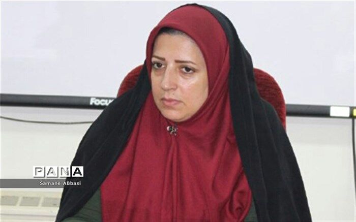 37 هزار و 560 مربی و دانش‌آموز جذب سامانه پیشتازان مازندران شدند