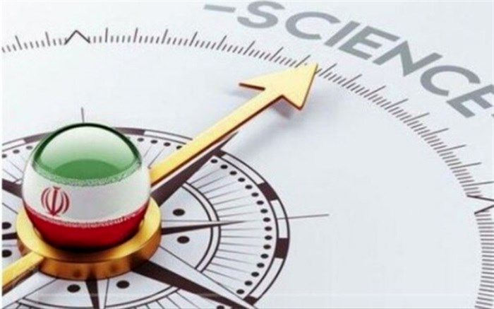 پژوهش کاربردی، نیاز اساسی رونق تولید