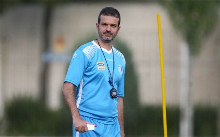 زمان احتمالی بازگشت استراماچونی به استقلال مشخص شد