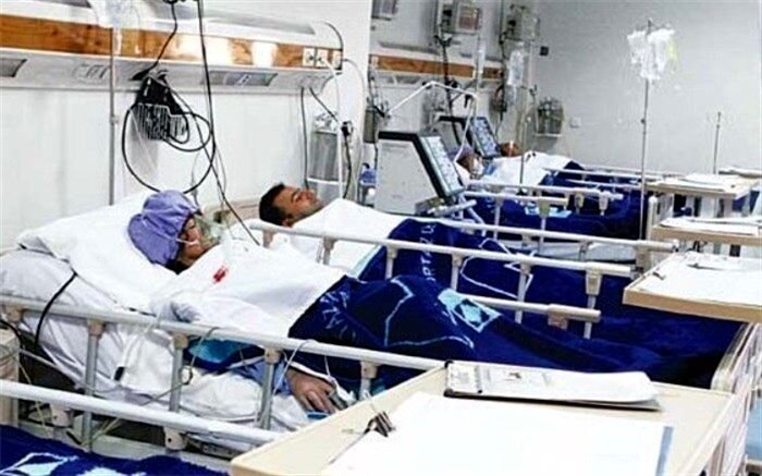 فوت 5 نفر در یزد بر اثر آنفلوآنزا