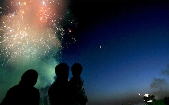 پنجمین جشن خیریه هلهله فرشته‌ها در اردکان برگزار می شود