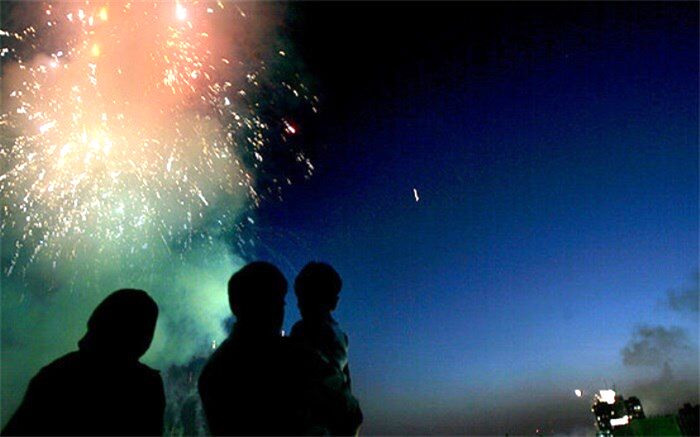 پنجمین جشن خیریه هلهله فرشته‌ها در اردکان برگزار می شود