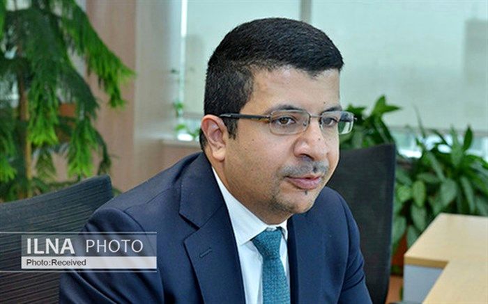 آمریکا به چند شرکت دارویی مجوز صادرات به ایران را داد