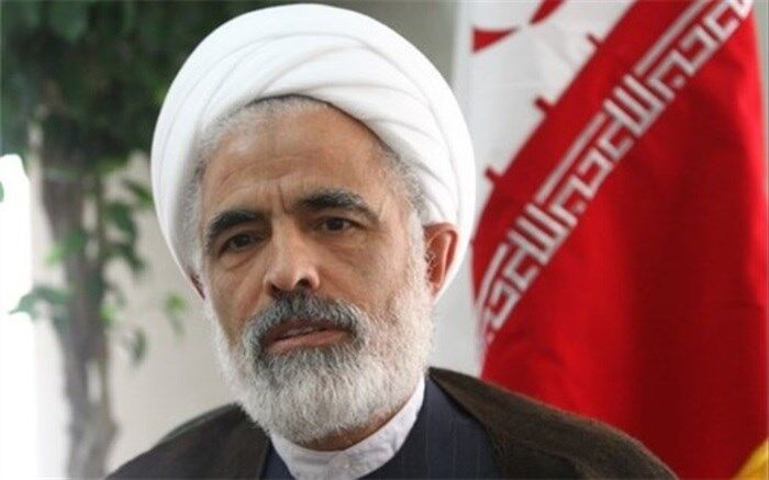 مجید انصاری: سفر رئیس‌جمهوری به ژاپن زمینه‌ساز گره‌گشایی دیپلماتیک و اقتصادی است
