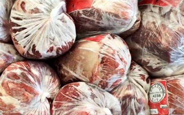 به‌جای گوشت یخی خارجی، گوشت تازه داخلی به مردم بدهید