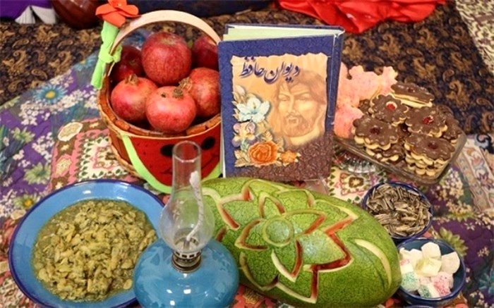 شفیع پور تاکید کرد:ضرورت پیوند دانش آموزان با داشته‌های عظیم فرهنگی کشور ایران درطول تاریخ