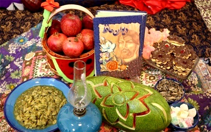 شفیع پور تاکید کرد:ضرورت پیوند دانش آموزان با داشته‌های عظیم فرهنگی کشور ایران درطول تاریخ