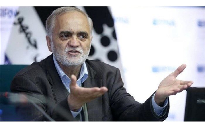 مطهری یا انصاری سرلیست احتمالی اصلاح‌طلبان هستند