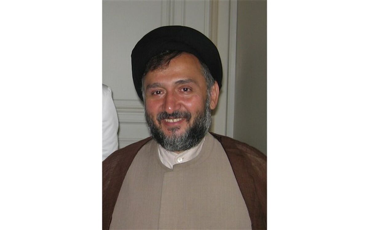 استقبال از دستور قضایی جدید