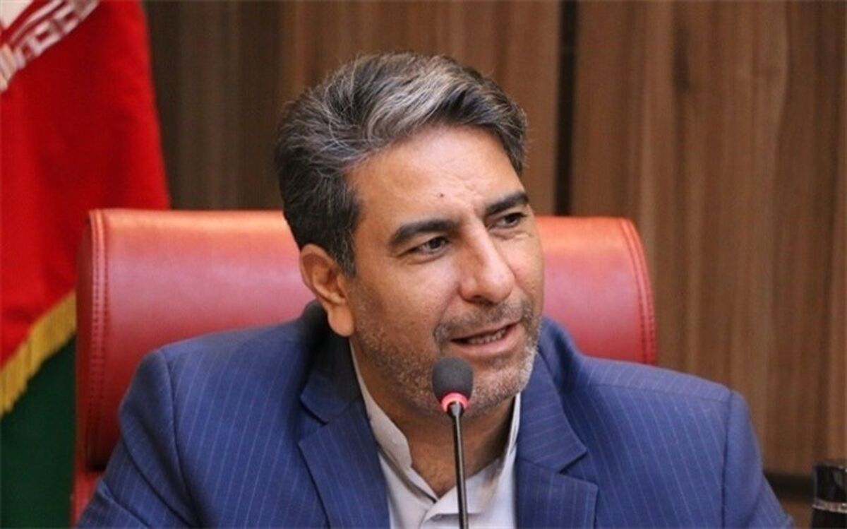 صیدلو:تشکیل نهضت سوادآموزی از ثمره‌های انقلاب اسلامی است که تحولی بزرگ درکشور پدید آورد