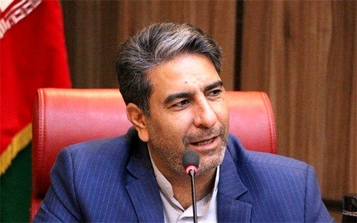 صیدلو:تشکیل نهضت سوادآموزی از ثمره‌های انقلاب اسلامی است که تحولی بزرگ درکشور پدید آورد