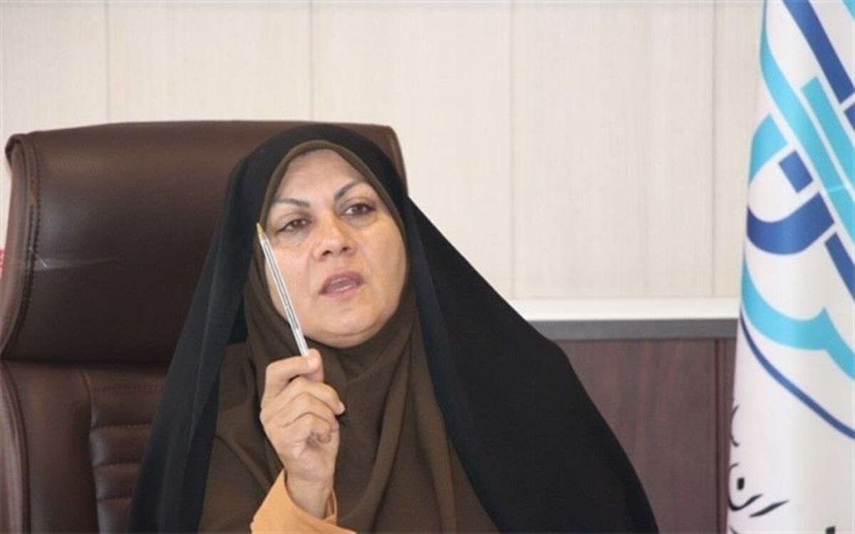 حفظ سلامت دانش آموزان و خانواده‌ها،  در راستای همکاری با کارشناسان مراکز بهداشتی میسر است
