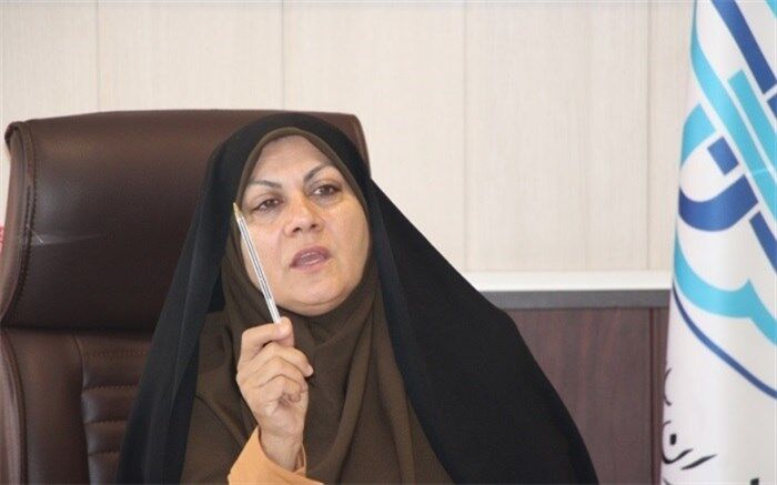 حفظ سلامت دانش آموزان و خانواده‌ها،  در راستای همکاری با کارشناسان مراکز بهداشتی میسر است