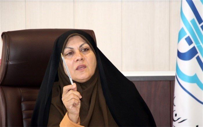 حفظ سلامت دانش آموزان و خانواده‌ها،  در راستای همکاری با کارشناسان مراکز بهداشتی میسر است