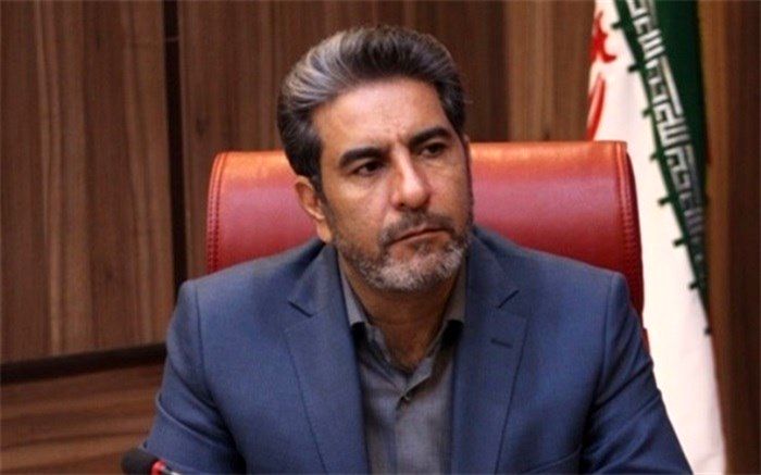 صیدلو: اتخاذ تصمیم درباره تعطیلی مدارس به دلیل آلودگی هوا از اختیارات استاندار و براساس اطلاعات کمیته اضطرارمی‌باشد