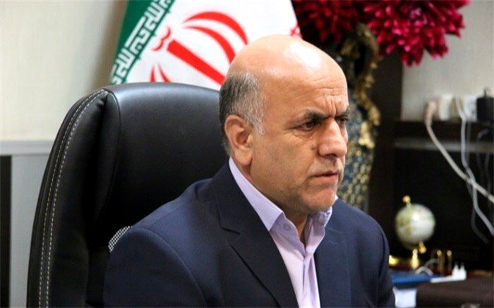 مدیر آموزش و پرورش اسلامشهر:سواد آموزی نیاز به عزم عمومی جامعه برای مبارزه با بی سوادی دارد