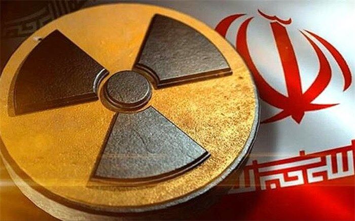 همسویی مدعیان انقلاب با بی‌بی‌سی فارسی با تحریف سخنان رئیس‌جمهور