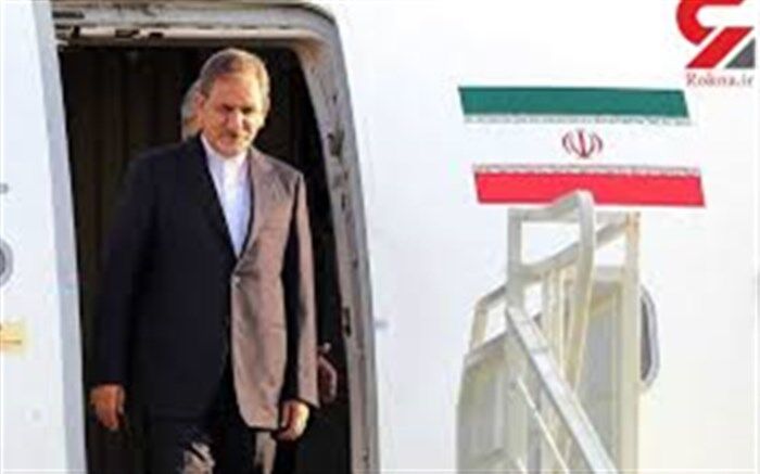 ۲۳ طرح عمرانی و تولیدی در استان بوشهر افتتاح می‌شود