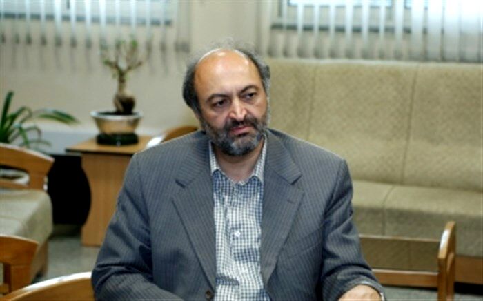 جلوی ساخت و سازهای غیرمجاز در روستاهای قزوین گرفته شود